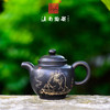 逯英杰茶壶 商品缩略图0