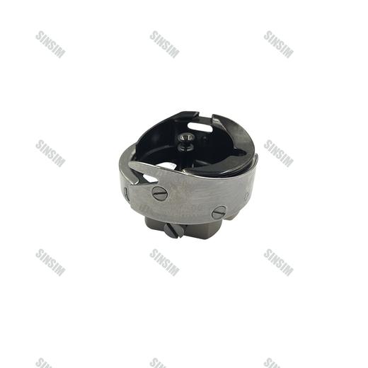 广濑ATR（MG1QFS）1.0旋梭/11号以下 403350046 商品图1