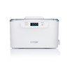SWT710 西铁城超声波洗净器 商品缩略图0