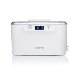 SWT710 西铁城超声波洗净器