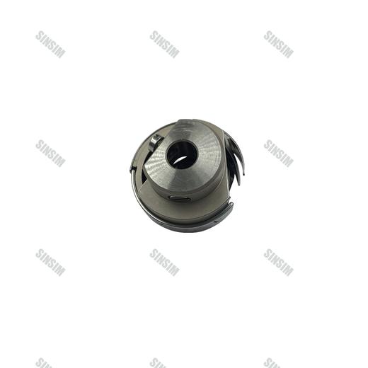 广濑ATR（MG1QFS）1.0旋梭/11号以下 403350046 商品图3