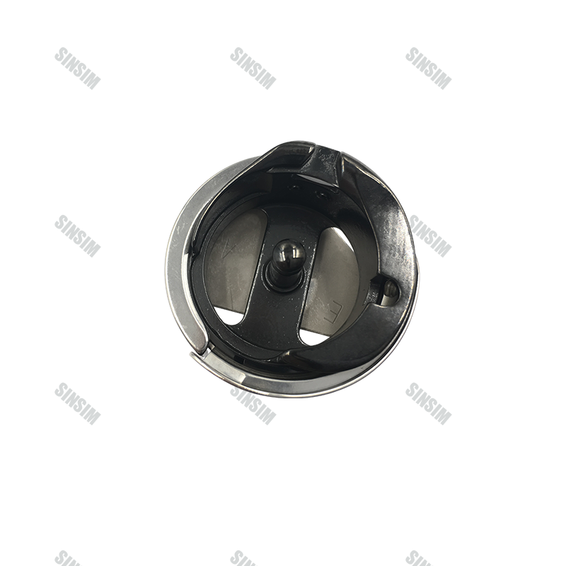 广濑ATR（MG1QFS）1.0旋梭/11号以下 403350046