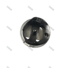 广濑ATR（MG1QFS）1.0旋梭/11号以下 403350046 商品缩略图0