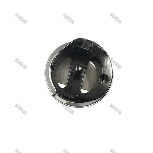 广濑ATR（MG1QFS）1.0旋梭/11号以下 403350046 商品图0