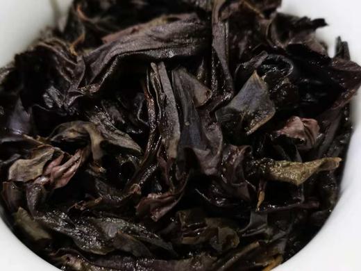 金交椅肉桂（肉宴系列） 商品图4