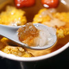 〔云南直发包邮01〕金耳糖水炖品（糖水包内含：皂米角 / 桃胶 / 红枣/ 莲子） 商品缩略图1