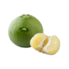 葡萄柚 商品缩略图11