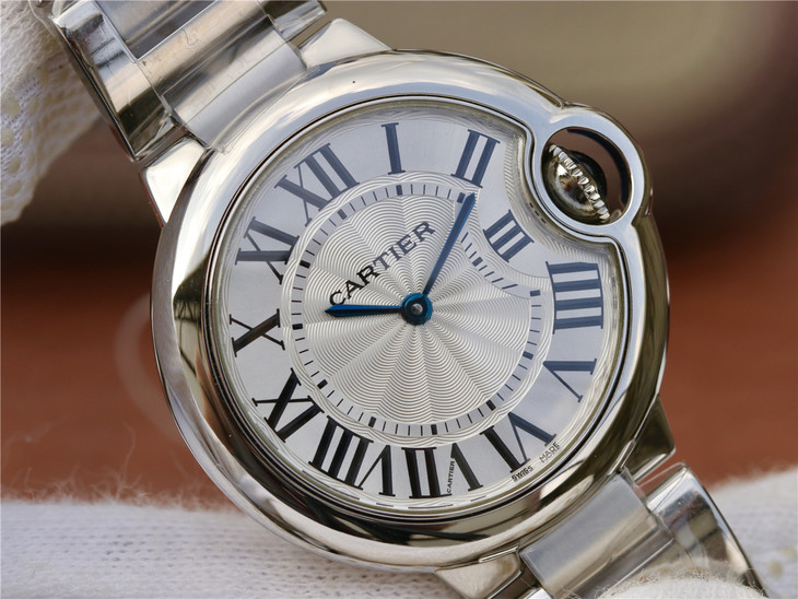 复刻版手表哪个厂家最好【复刻版手表哪个厂家最好看】