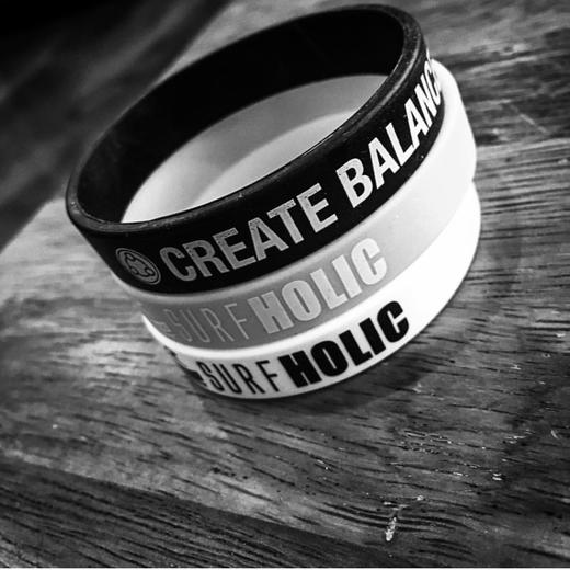 运费补差价 商品图0