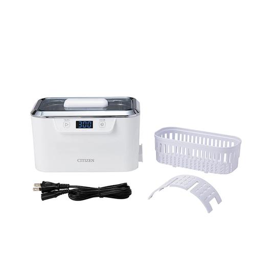 SWT710 西铁城超声波洗净器 商品图1