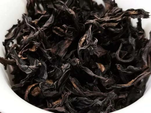 金交椅肉桂（肉宴系列） 商品图2