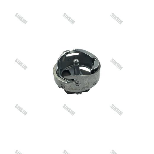 广濑1.6倍旋梭 403350017 商品图1