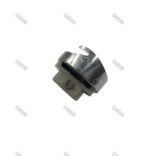 广濑ATR（MG1FS）1.0旋梭/11#针以上 403350047 商品图1