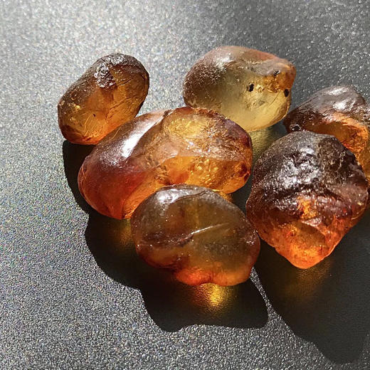 〔云南直发包邮01〕金耳糖水炖品（糖水包内含：皂米角 / 桃胶 / 红枣/ 莲子） 商品图2