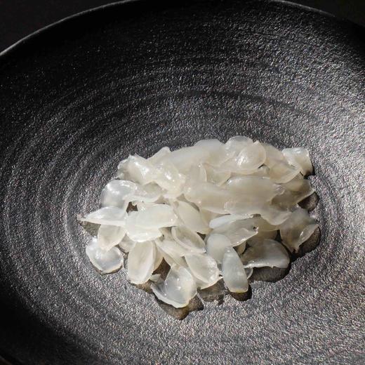 〔云南直发包邮01〕金耳糖水炖品（糖水包内含：皂米角 / 桃胶 / 红枣/ 莲子） 商品图3