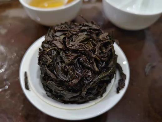 金交椅肉桂（肉宴系列） 商品图5