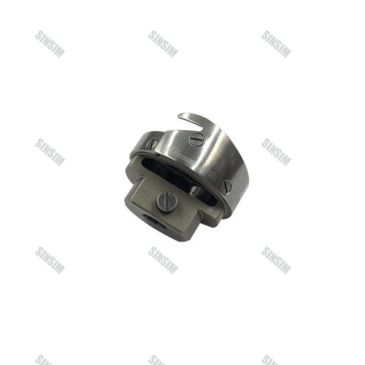 广濑ATR（MG1QFS）1.0旋梭/11号以下 403350046 商品图2