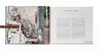 John Singer Sargent Watercolors 约翰·辛格·萨金特水彩画 商品缩略图2