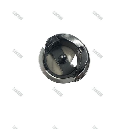 广濑ATR（MG1FS）1.0旋梭/11#针以上 403350047 商品图0