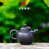 逯英杰茶壶 商品缩略图2