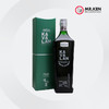 噶玛兰（Kavalan）山川首席单一麦芽台湾威士忌 商品缩略图0