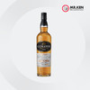 格兰哥尼（Glengoyne）15年单一麦芽苏格兰威士忌 商品缩略图0