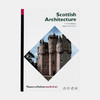 Scottish Architecture (World of Art)/苏格兰建筑（World of Art系列） 商品缩略图0