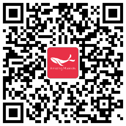 补运费专用（请备注要快递的订单号）