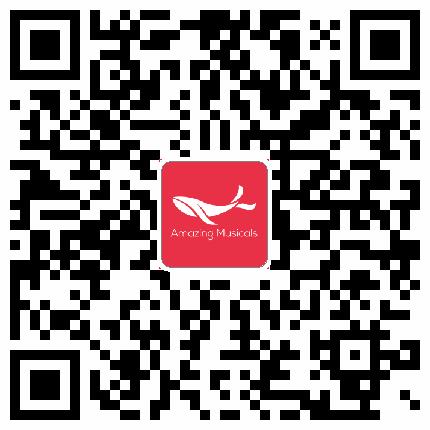 补运费专用（请备注要快递的订单号） 商品图0