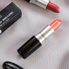 【一般贸易 镇店之宝】mac口红魅可口红色号全-唇膏口红3g-子弹头口红-chili#Marrakesh#小辣椒316等 商品缩略图2