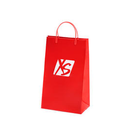 XS礼品袋/用于包装一箱XS运动营养饮料/不含XS饮料