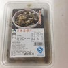 海鲜味付小食君和即食芥末海螺片/西洋辣章鱼 /调味海哲/扇贝裙边 商品缩略图2