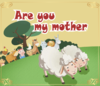 21、Are You My Mother 商品缩略图0