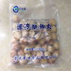 好当家章鱼小丸子 商品缩略图2