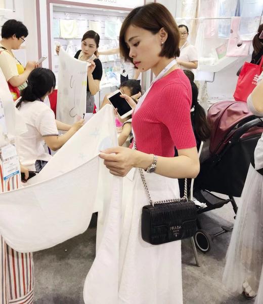 定制款 OJNJ 儿童浴巾 多用毯 成人浴巾 商品图9