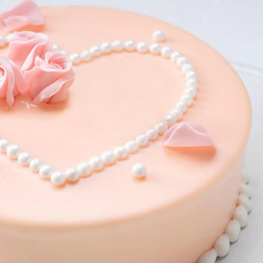 心颂恩情-2磅  198元（景德镇） 商品图2