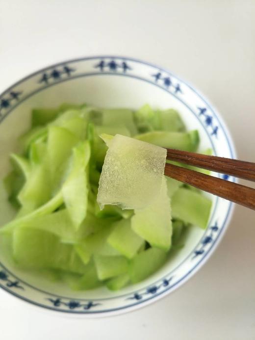 沙窝萝卜○ 带言 商品图3