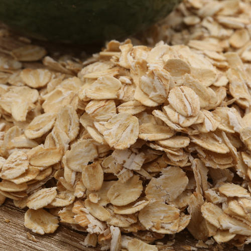 青海高寒皮燕麦双11特供组货号124653