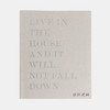 Alessandro Laita + Chiaralice Rizzi: Live in the house and it will not fall down 摄影集 商品缩略图0