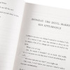 【中商原版】假如猫从世界上消失了 英文原版 If Cats Disappeared From the World Genki Kawamura Macmillan 影视小说 商品缩略图3