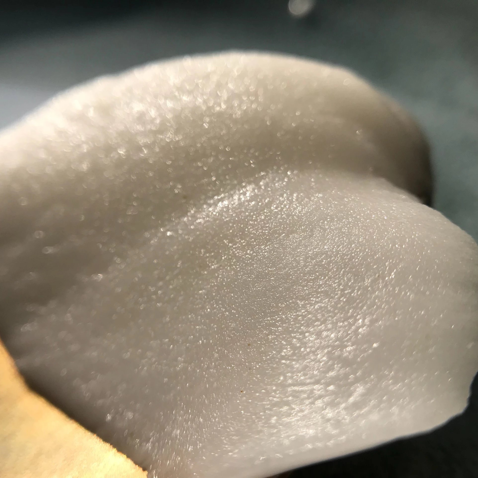 〔上海直发包邮01〕长白山椴树蜜（熟封盖椴蜜）