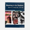 Blooming in the Shadows: Unofficial Chinese Art  1974 - 1985 商品缩略图0