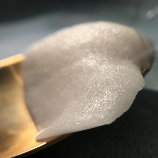 〔上海直发包邮01〕长白山椴树蜜（熟封盖椴蜜） 商品图1