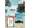 【中商原版】UFO&宇宙人大百科：107则幽浮与外星人造访地球实录揭秘 港台原版 学研教育 西北国际 历史 商品缩略图1