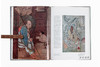 Splendors of Imperial China: Treasures from the National Palace Museum  Taipei  中国帝国的辉煌：台北故宫博物馆珍品 商品缩略图4