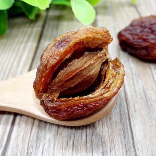 新疆四团吊杏干1斤/2斤/3斤/斤【一杏两吃】 商品图2