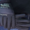 【美军标配】冬季防风保暖触屏手套（快脱版） 商品缩略图4