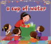 20、A Cup Of Water 商品缩略图0