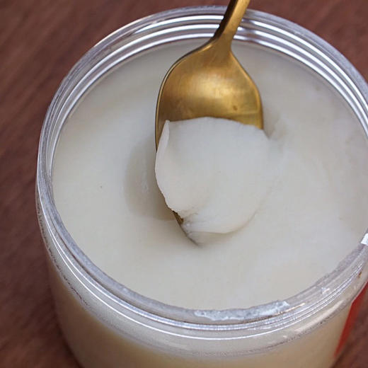 〔上海直发包邮01〕长白山椴树蜜（熟封盖椴蜜） 商品图2