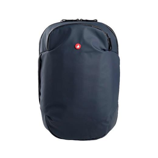 阿巍测试1 商品图0